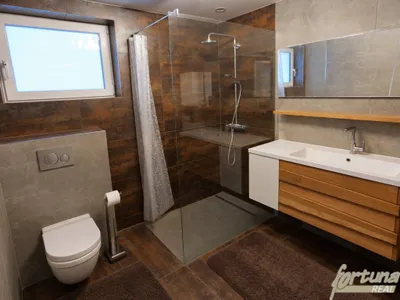 3-Zimmer-Haus kaufen in Eisenstadt - Umgebung – 81,13 m², € 469.000 – Bild 8 von 26