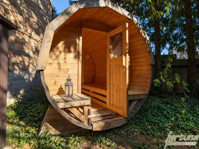3-Zimmer-Haus kaufen in Eisenstadt - Umgebung – 81,13 m², € 469.000 – Bild 17 von 26