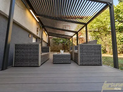 3-Zimmer-Haus kaufen in Eisenstadt - Umgebung – 81,13 m², € 469.000 – Bild 16 von 26