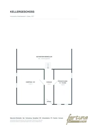 3-Zimmer-Haus kaufen in Eisenstadt - Umgebung – 81,13 m², € 469.000 – Bild 26 von 26