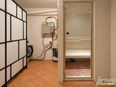 3-Zimmer-Haus kaufen in Eisenstadt - Umgebung – 81,13 m², € 469.000 – Bild 19 von 26