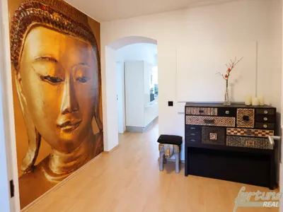 3-Zimmer-Haus kaufen in Eisenstadt - Umgebung – 81,13 m², € 469.000 – Bild 4 von 26