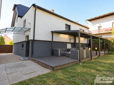 3-Zimmer-Haus kaufen in Eisenstadt - Umgebung – 81,13 m², € 469.000 – Bild 3 von 26