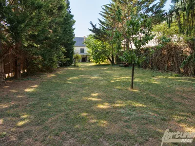 3-Zimmer-Haus kaufen in Eisenstadt - Umgebung – 81,13 m², € 469.000 – Bild 21 von 26