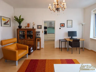 3-Zimmer-Haus kaufen in Eisenstadt - Umgebung – 81,13 m², € 469.000 – Bild 13 von 26