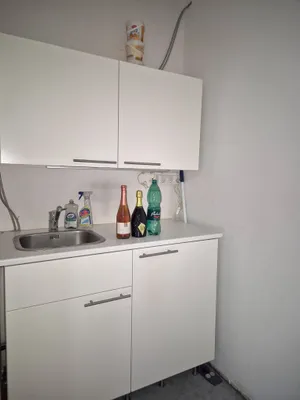 2-Zimmer-Gewerbeimmobilie mieten in Baden – 126 m², € 830 – Bild 3 von 5