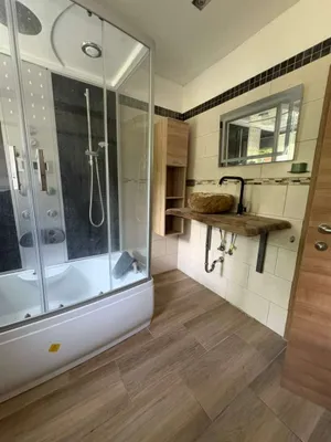 6-Zimmer-Gewerbeimmobilie kaufen in Hartberg-Fürstenfeld – 250 m², € 250.000 – Bild 9 von 12