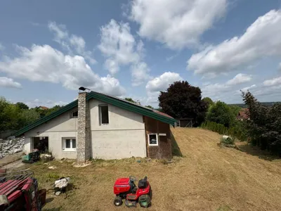 6-Zimmer-Gewerbeimmobilie kaufen in Hartberg-Fürstenfeld – 250 m², € 250.000 – Bild 2 von 12