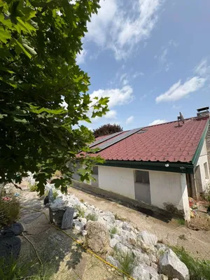 6-Zimmer-Gewerbeimmobilie kaufen in Hartberg-Fürstenfeld – 250 m², € 250.000 – Bild 5 von 12