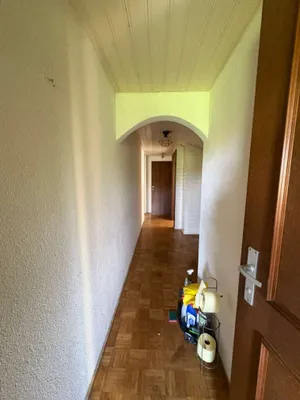 6-Zimmer-Gewerbeimmobilie kaufen in Hartberg-Fürstenfeld – 250 m², € 250.000 – Bild 6 von 12