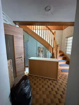 6-Zimmer-Gewerbeimmobilie kaufen in Hartberg-Fürstenfeld – 250 m², € 250.000 – Bild 7 von 12