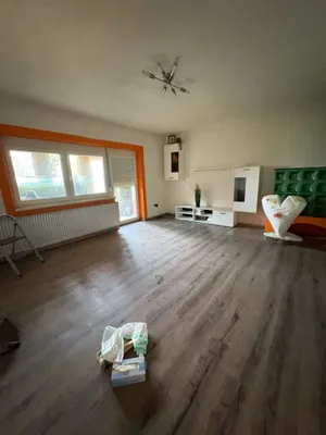 6-Zimmer-Gewerbeimmobilie kaufen in Hartberg-Fürstenfeld – 250 m², € 250.000 – Bild 11 von 12