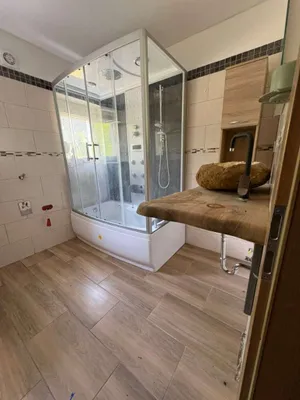 6-Zimmer-Gewerbeimmobilie kaufen in Hartberg-Fürstenfeld – 250 m², € 250.000 – Bild 10 von 12