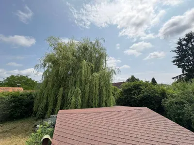 6-Zimmer-Gewerbeimmobilie kaufen in Hartberg-Fürstenfeld – 250 m², € 250.000 – Bild 4 von 12