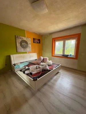 6-Zimmer-Gewerbeimmobilie kaufen in Hartberg-Fürstenfeld – 250 m², € 250.000 – Bild 8 von 12