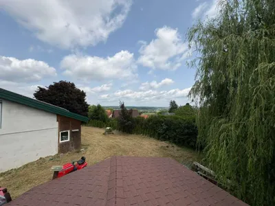 6-Zimmer-Gewerbeimmobilie kaufen in Hartberg-Fürstenfeld – 250 m², € 250.000 – Bild 3 von 12