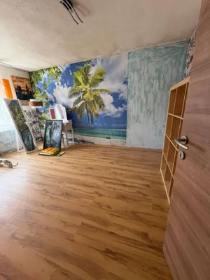 6-Zimmer-Gewerbeimmobilie kaufen in Hartberg-Fürstenfeld – 250 m², € 250.000 – Bild 12 von 12
