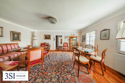 4-Zimmer-Immobilie kaufen in Wien – 368 m², € 6.800.000 – Bild 6 von 19
