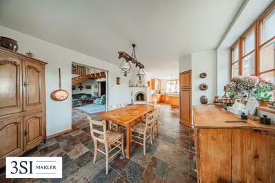 4-Zimmer-Immobilie kaufen in Wien – 368 m², € 6.800.000 – Bild 5 von 19