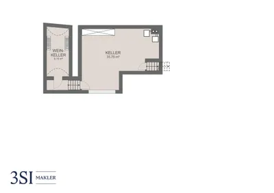 4-Zimmer-Immobilie kaufen in Wien – 368 m², € 6.800.000 – Bild 18 von 19