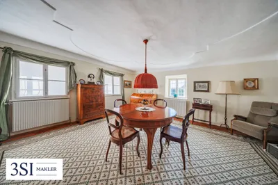 4-Zimmer-Immobilie kaufen in Wien – 368 m², € 6.800.000 – Bild 8 von 19