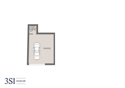 4-Zimmer-Immobilie kaufen in Wien – 368 m², € 6.800.000 – Bild 19 von 19