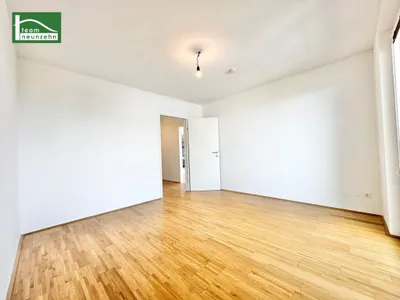 3-Zimmer-Wohnung mieten in Graz – 67,56 m², € 1.193 – Bild 7 von 22