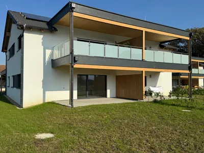 3-Zimmer-Wohnung kaufen in Hartberg-Fürstenfeld – 72,35 m², € 225.000 – Bild 54 von 56