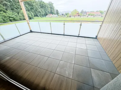 3-Zimmer-Wohnung kaufen in Hartberg-Fürstenfeld – 72,35 m², € 225.000 – Bild 30 von 56