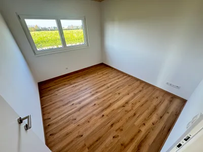 3-Zimmer-Wohnung kaufen in Hartberg-Fürstenfeld – 72,35 m², € 225.000 – Bild 44 von 56