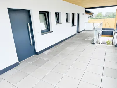 3-Zimmer-Wohnung kaufen in Hartberg-Fürstenfeld – 72,35 m², € 225.000 – Bild 20 von 56