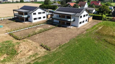 3-Zimmer-Wohnung kaufen in Hartberg-Fürstenfeld – 72,35 m², € 225.000 – Bild 48 von 56