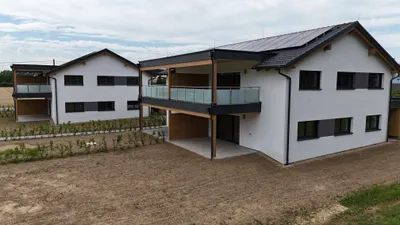 3-Zimmer-Wohnung kaufen in Hartberg-Fürstenfeld – 72,35 m², € 225.000 – Bild 37 von 56