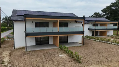 3-Zimmer-Wohnung kaufen in Hartberg-Fürstenfeld – 72,35 m², € 225.000 – Bild 34 von 56