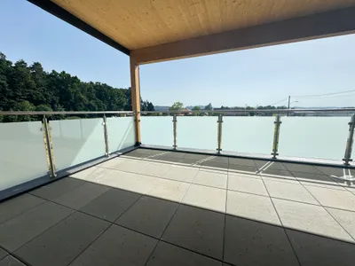 3-Zimmer-Wohnung kaufen in Hartberg-Fürstenfeld – 72,35 m², € 225.000 – Bild 16 von 56