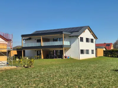 3-Zimmer-Wohnung kaufen in Hartberg-Fürstenfeld – 72,35 m², € 225.000 – Bild 56 von 56