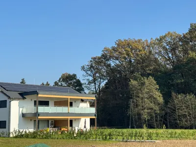 3-Zimmer-Wohnung kaufen in Hartberg-Fürstenfeld – 72,35 m², € 225.000 – Bild 43 von 56