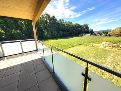 3-Zimmer-Wohnung kaufen in Hartberg-Fürstenfeld – 72,35 m², € 225.000 – Bild 12 von 56
