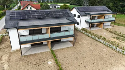 3-Zimmer-Wohnung kaufen in Hartberg-Fürstenfeld – 72,35 m², € 225.000 – Bild 32 von 56