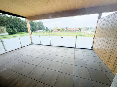 3-Zimmer-Wohnung kaufen in Hartberg-Fürstenfeld – 72,35 m², € 225.000 – Bild 13 von 56