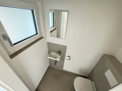 3-Zimmer-Wohnung kaufen in Hartberg-Fürstenfeld – 72,35 m², € 225.000 – Bild 39 von 56