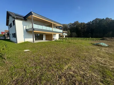 3-Zimmer-Wohnung kaufen in Hartberg-Fürstenfeld – 72,35 m², € 225.000 – Bild 53 von 56