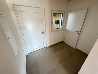 3-Zimmer-Wohnung kaufen in Hartberg-Fürstenfeld – 72,35 m², € 225.000 – Bild 45 von 56