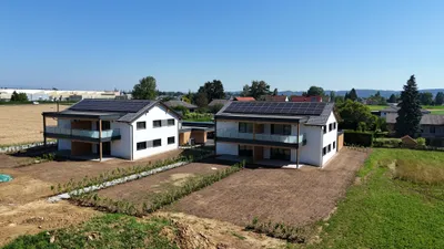 3-Zimmer-Wohnung kaufen in Hartberg-Fürstenfeld – 72,35 m², € 225.000 – Bild 33 von 56