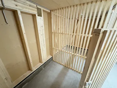 3-Zimmer-Wohnung kaufen in Hartberg-Fürstenfeld – 72,35 m², € 225.000 – Bild 25 von 56
