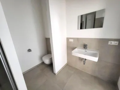 3-Zimmer-Wohnung kaufen in Hartberg-Fürstenfeld – 72,35 m², € 225.000 – Bild 9 von 56