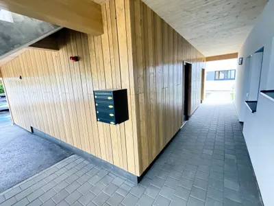 3-Zimmer-Wohnung kaufen in Hartberg-Fürstenfeld – 72,35 m², € 225.000 – Bild 28 von 56