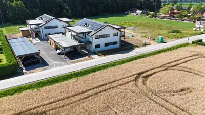 3-Zimmer-Wohnung kaufen in Hartberg-Fürstenfeld – 72,35 m², € 225.000 – Bild 46 von 56