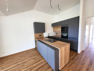 3-Zimmer-Wohnung kaufen in Hartberg-Fürstenfeld – 72,35 m², € 225.000 – Bild 6 von 56