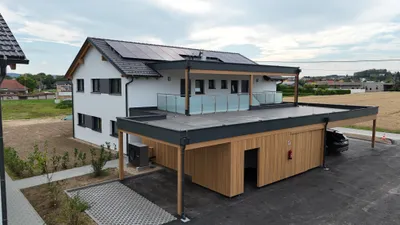 3-Zimmer-Wohnung kaufen in Hartberg-Fürstenfeld – 72,35 m², € 225.000 – Bild 42 von 56